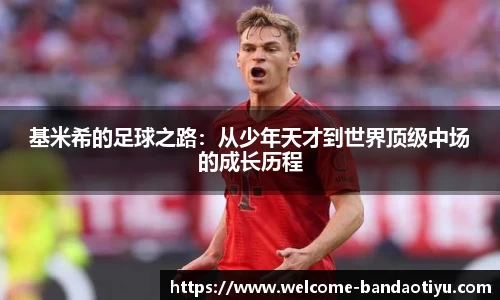 半岛体育官方网站