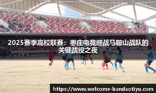 半岛体育官方网站