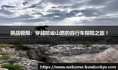 半岛体育