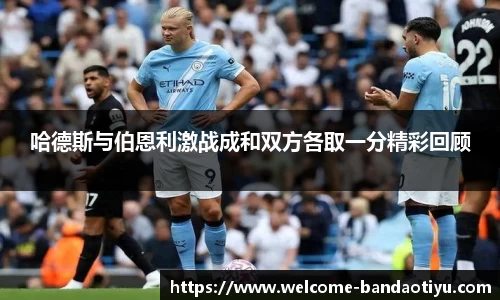 半岛体育官方网站